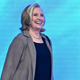 Image for article titled Best Moments From Hillary And Chelsea Clinton’s Apple TV Show ‘Gutsy’